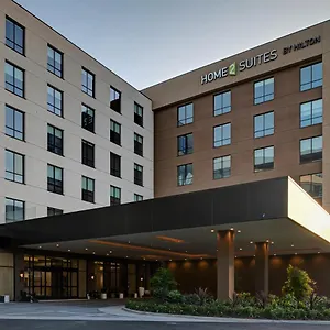 quality-inn-suites-anaheim-resort.topanaheimhotels.com/