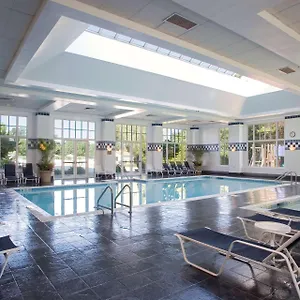 Hyatt Regency Long Island Hauppauge