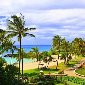 At Ko Olina By Ola アパートホテル